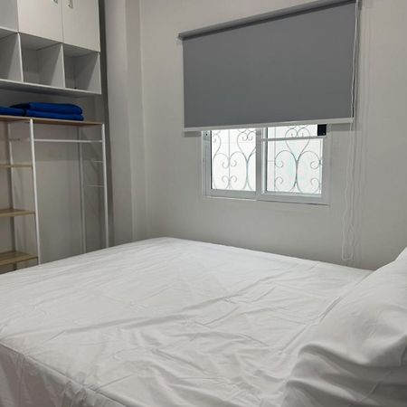 チャロクルムThe Little Houseアパートメント エクステリア 写真